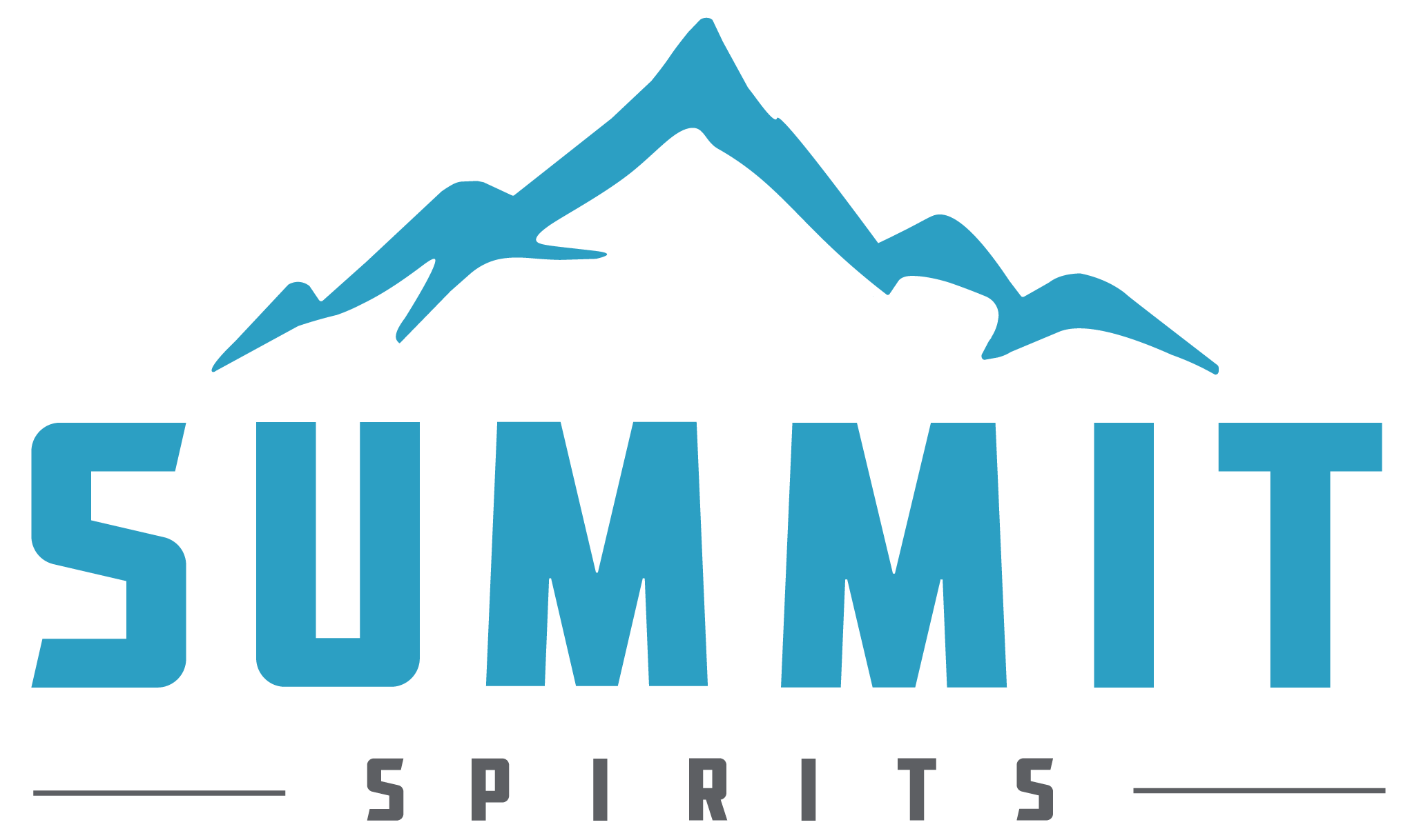 Summit Spirits